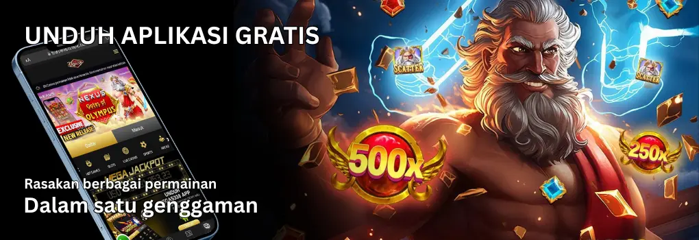 OLXGACOR