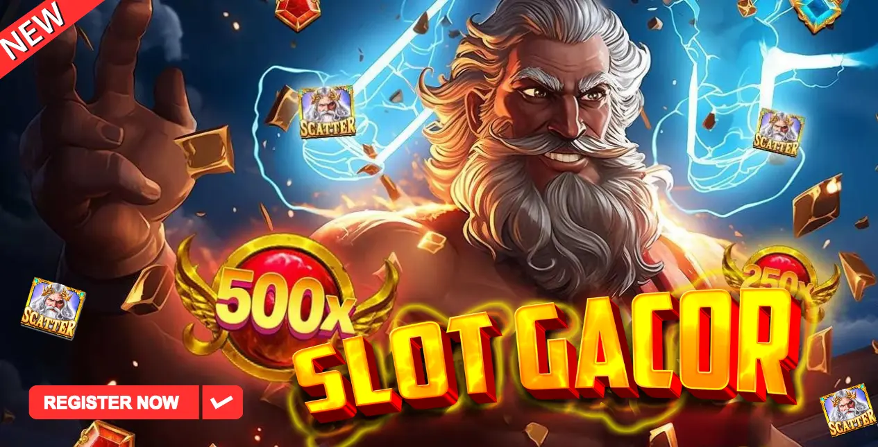 OLXGACOR